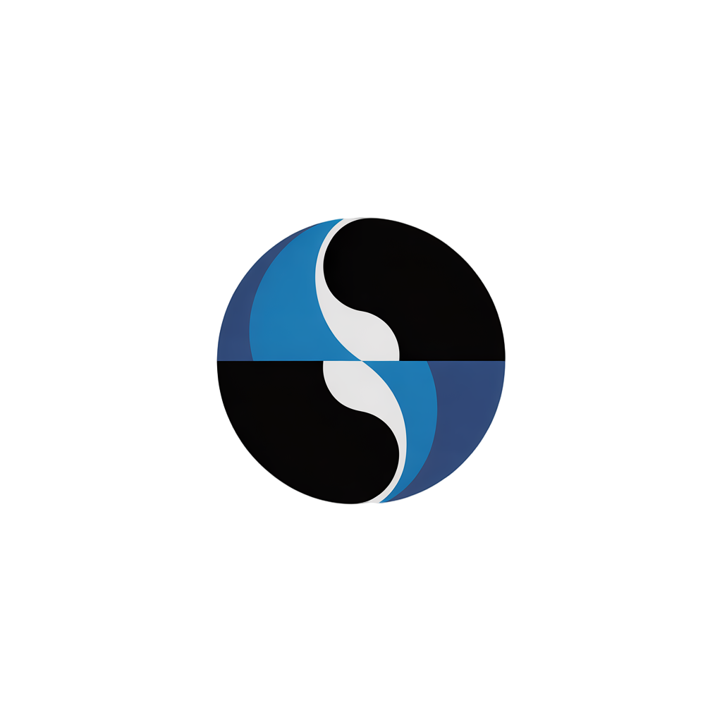 免费追剧大全 Logo